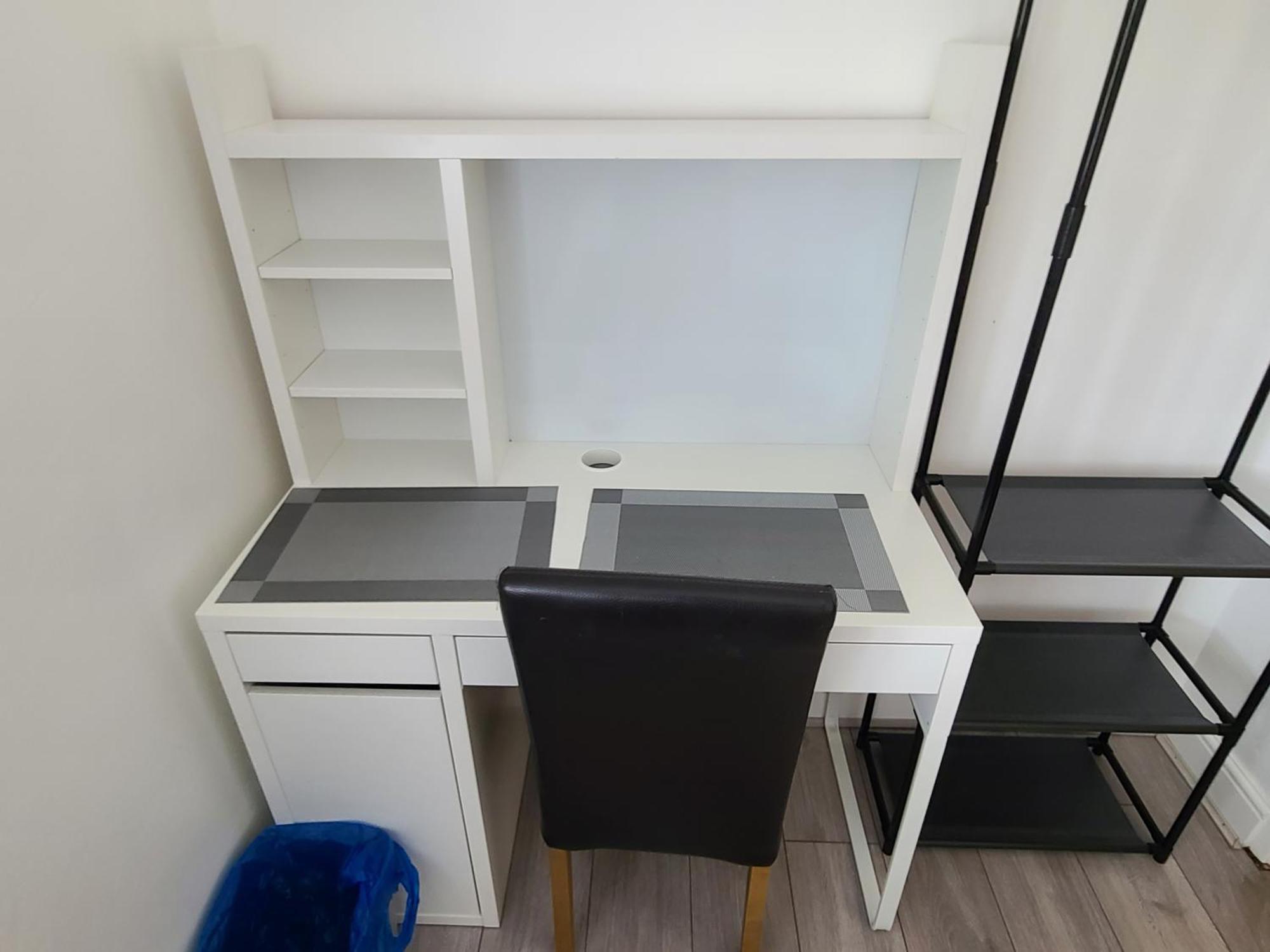 Gatwick Rooms-Travel Service-Airport Parking Ifield Ngoại thất bức ảnh